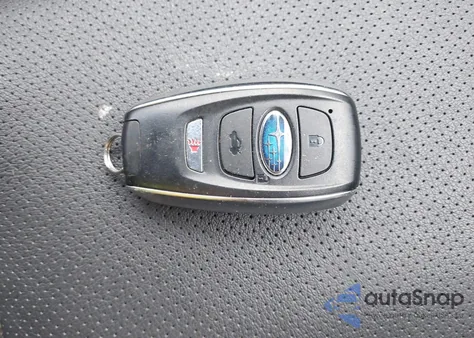 2017 Subaru Legacy 3.6R Limited z USA, uszkodzony, nr VIN 4S3BNEN65H3034465